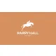 Shop all Harry Hall products